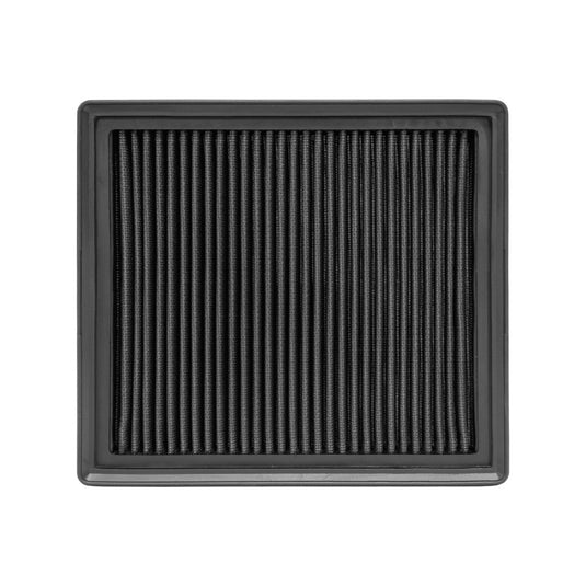 Filtro aria sport Pipercross AirMax BMW 3 Gran Turismo (F34)
