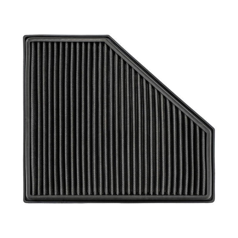 Carica immagine in Galleria Viewer, Filtro aria sport Pipercross AirMax BMW / Alpine
