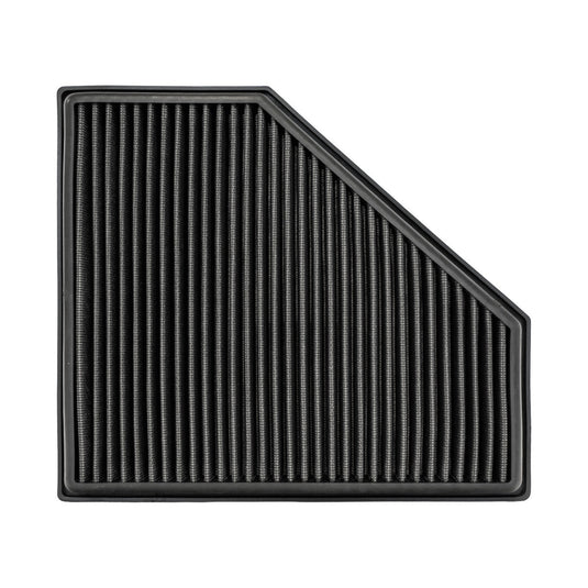 Filtro aria sport Pipercross AirMax BMW / Alpine