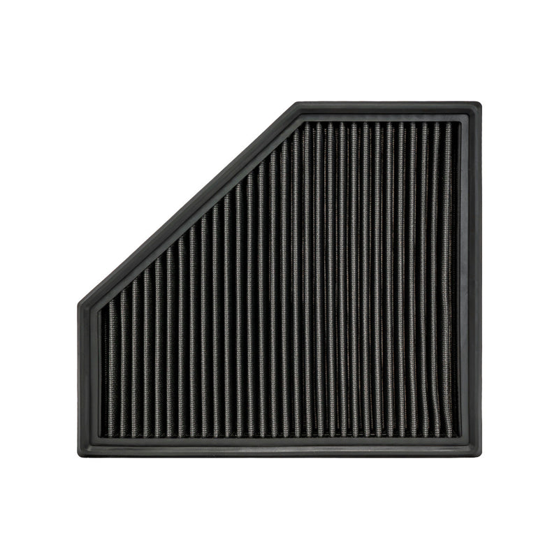 Carica immagine in Galleria Viewer, Filtro aria sport Pipercross AirMax BMW / Alpine
