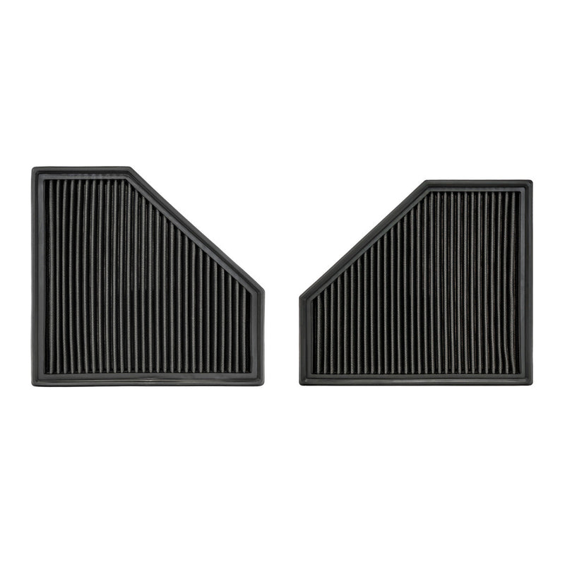 Carica immagine in Galleria Viewer, Filtro aria sport Pipercross AirMax BMW / Alpine

