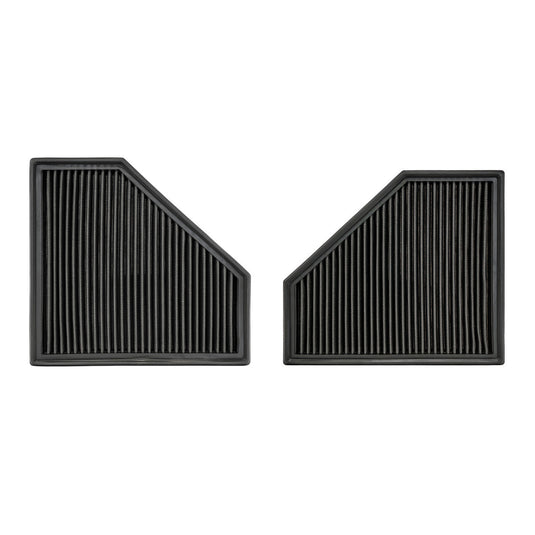 Filtro aria sport Pipercross AirMax BMW / Alpine