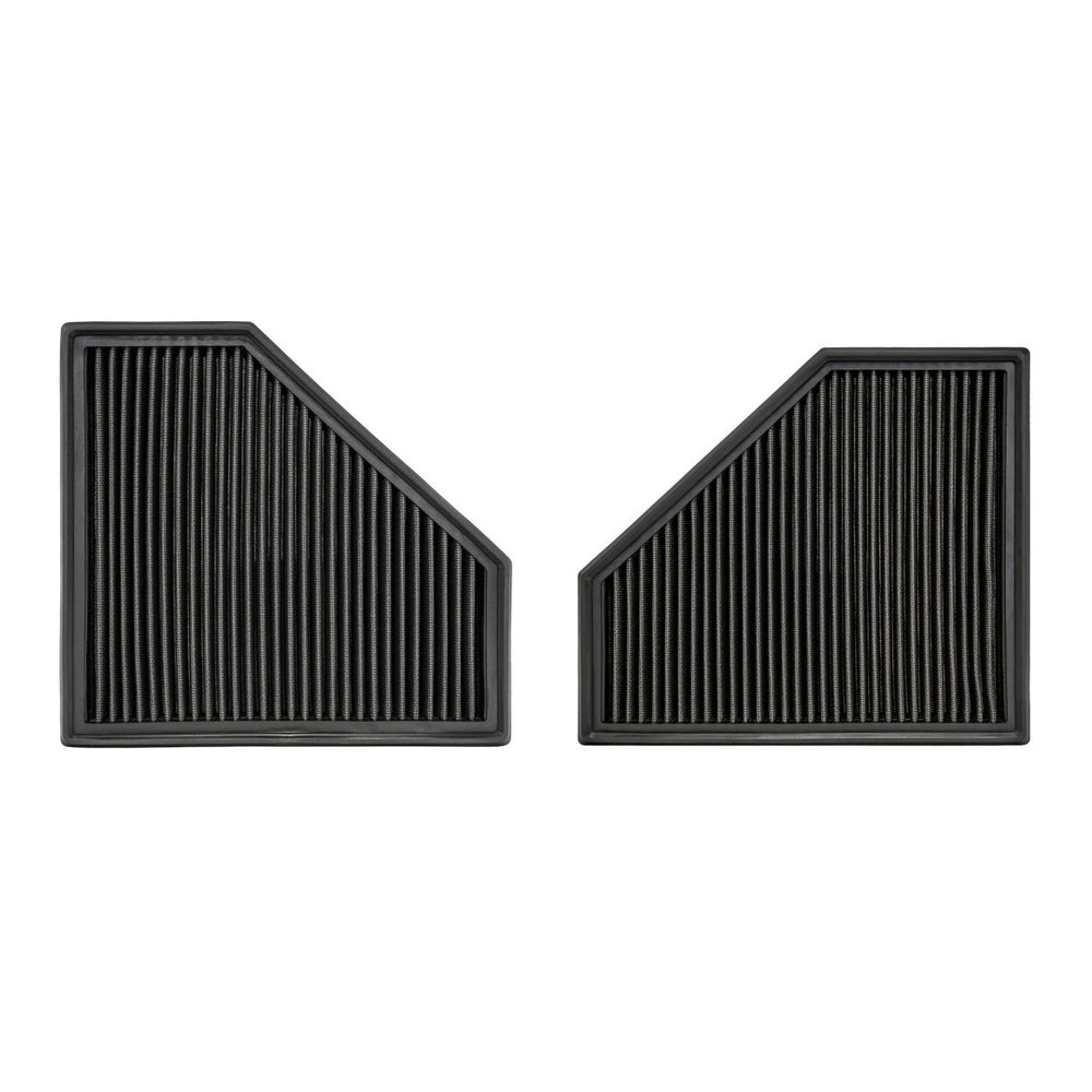 Filtro aria sport Pipercross AirMax BMW / Alpine