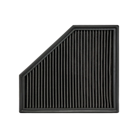 Filtro aria sport Pipercross AirMax BMW / Alpine
