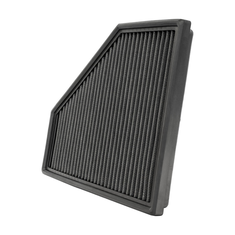Carica immagine in Galleria Viewer, Filtro aria sport Pipercross AirMax BMW / Alpine
