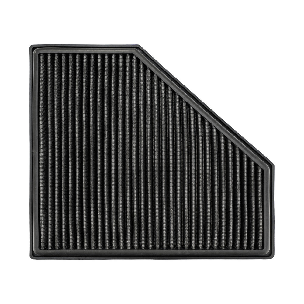 Filtro aria sport Pipercross AirMax BMW / Alpine