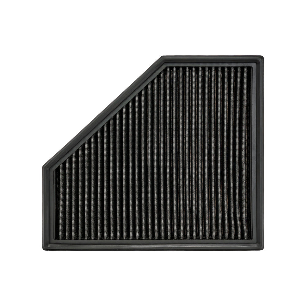 Filtro aria sport Pipercross AirMax BMW / Alpine