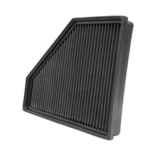 Filtro aria sport Pipercross AirMax BMW