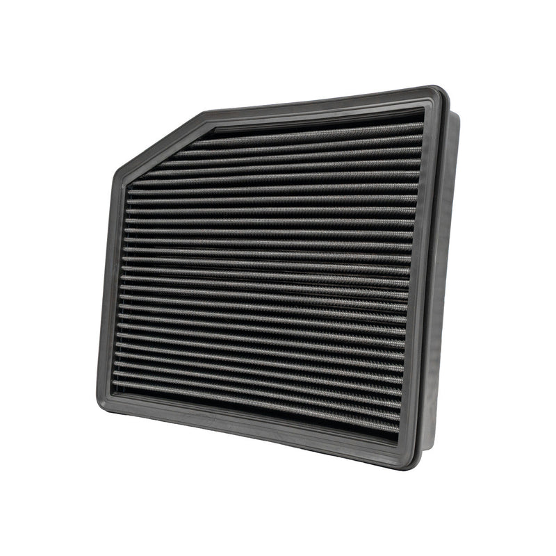 Carica immagine in Galleria Viewer, Filtro aria sport Pipercross AirMax GMC / Chevrolet
