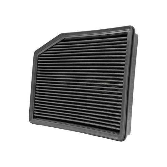 Filtro aria sport Pipercross AirMax GMC / Chevrolet