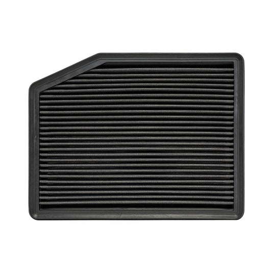 Filtro aria sport Pipercross AirMax GMC / Chevrolet