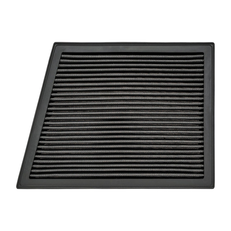 Carica immagine in Galleria Viewer, Filtro aria sport Pipercross AirMax Mini Clubman F54

