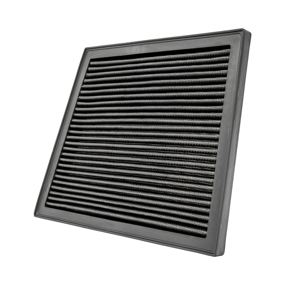 Filtro aria sport Pipercross AirMax Mini Clubman F54