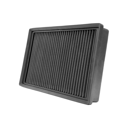 Filtro aria sport Pipercross AirMax Skoda Octavia III