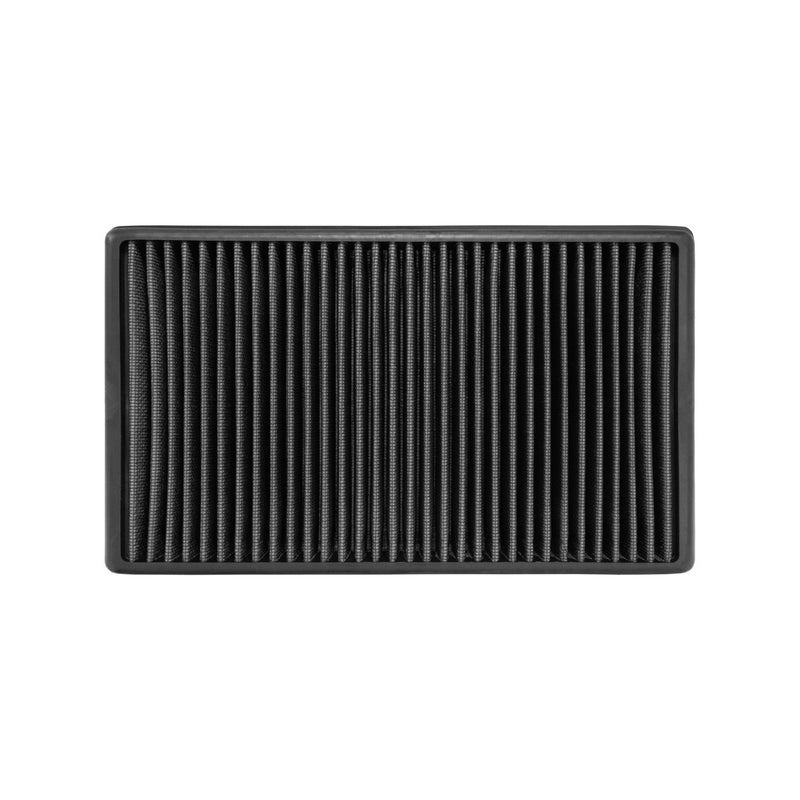 Carica immagine in Galleria Viewer, Filtro aria sport Pipercross AirMax Skoda Octavia III
