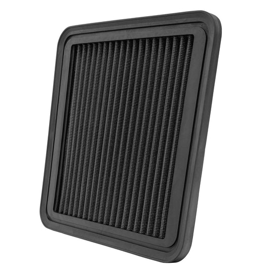 Filtro aria sport Pipercross AirMax Subaru