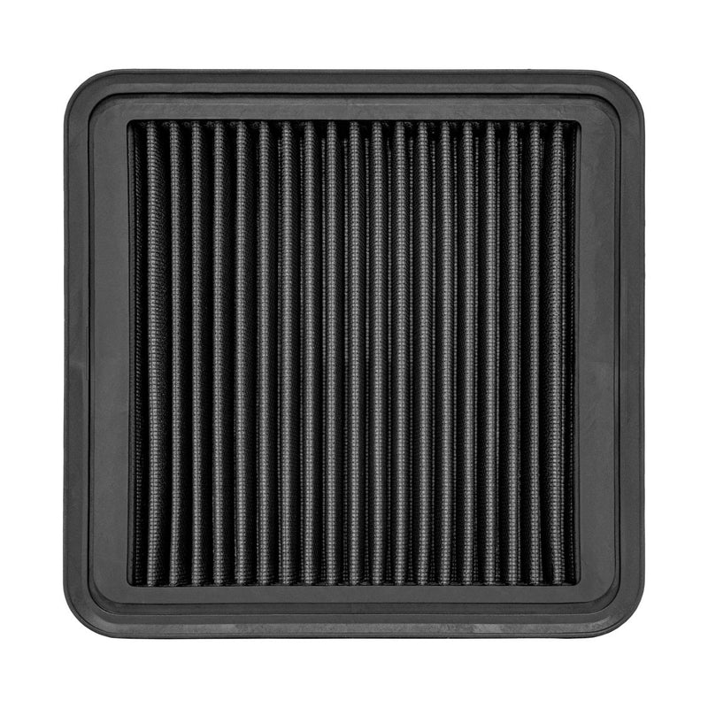 Carica immagine in Galleria Viewer, Filtro aria sport Pipercross AirMax Subaru
