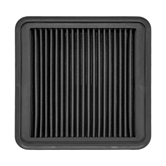 Filtro aria sport Pipercross AirMax Subaru