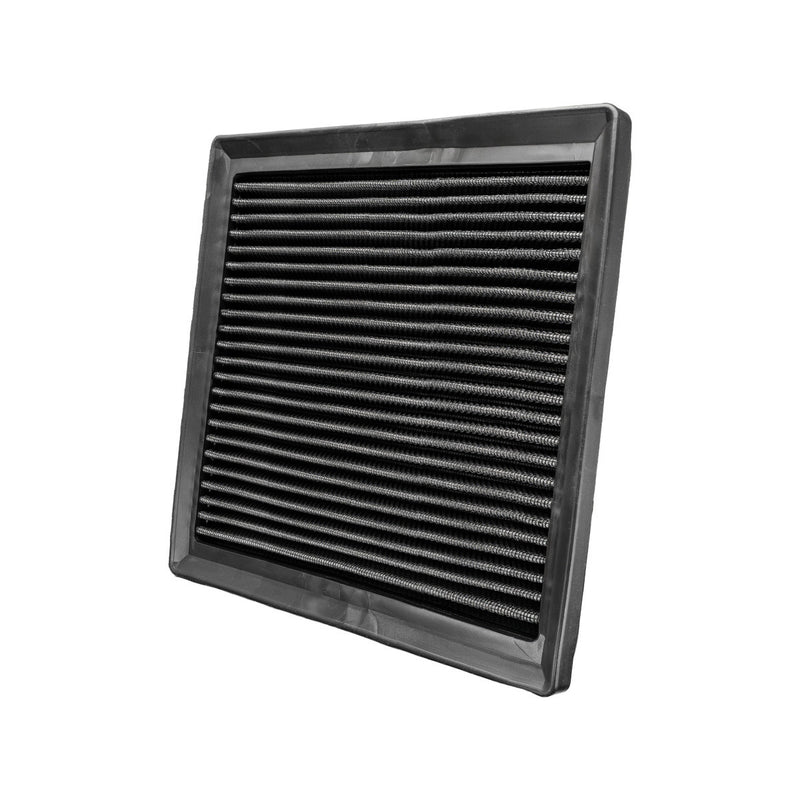 Carica immagine in Galleria Viewer, Filtro aria sport Pipercross AirMax Toyota Yaris

