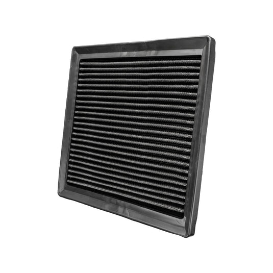 Filtro aria sport Pipercross AirMax Toyota Yaris