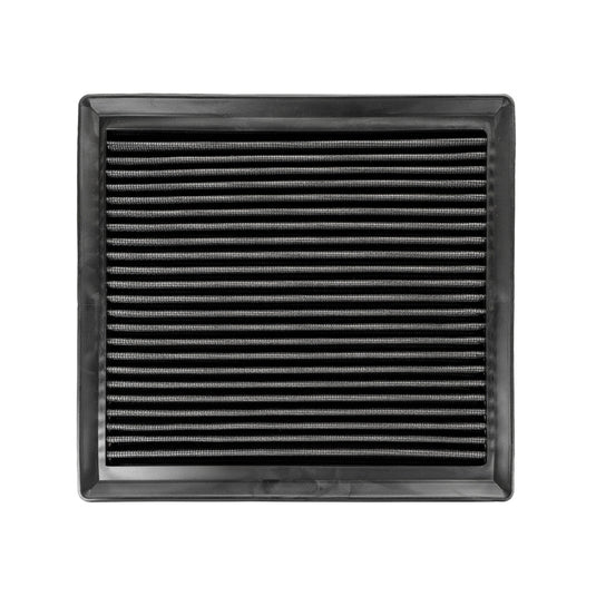 Filtro aria sport Pipercross AirMax Toyota Yaris