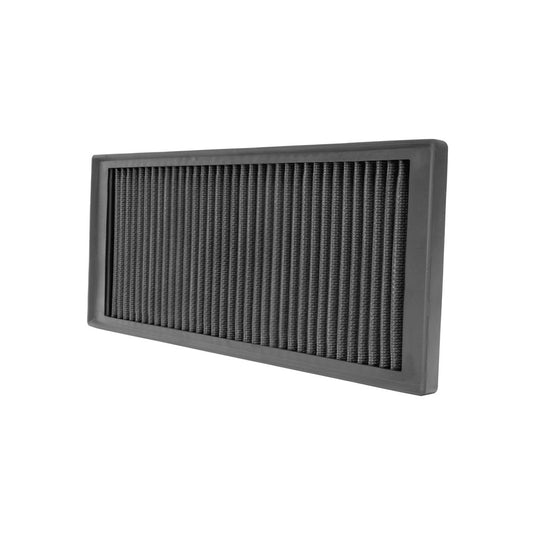 Filtro aria sport Pipercross AirMax VAG