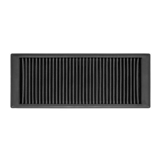 Filtro aria sport Pipercross AirMax VAG