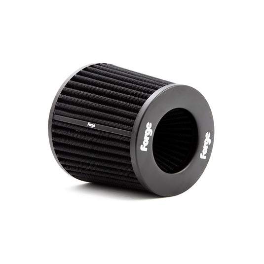Filtro aspirazione sostituzione Forge per Ford Fiesta ST 180