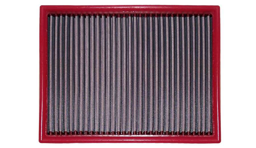 Filtro BMC Opel Speedster 2.0 200 CV