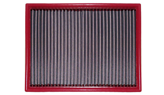Filtro BMC Opel Speedster 2.0 200 CV