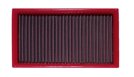 Filtro BMC Subaru Impreza I 1.6i / 4WD