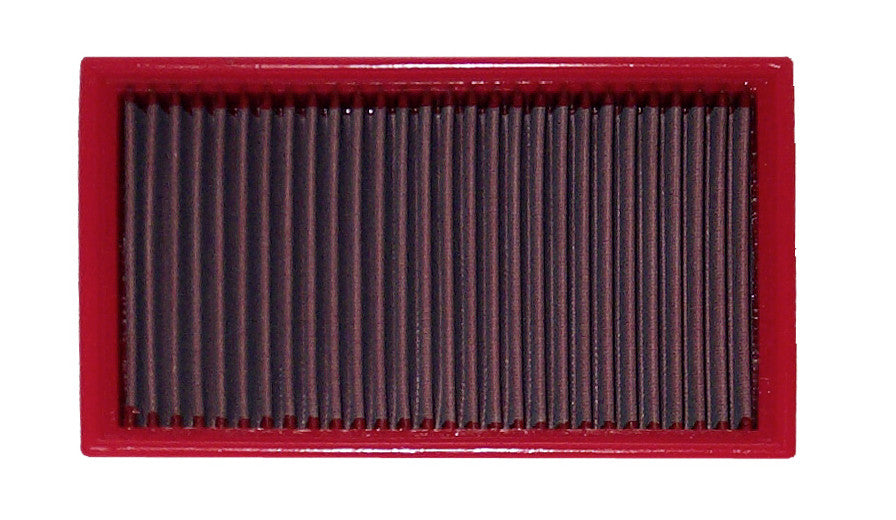Filtro BMC Subaru Impreza I 1.6i / 4WD
