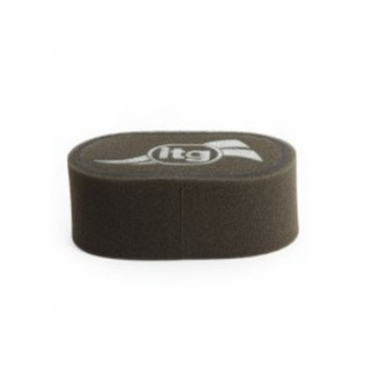 Filtro con bordi per JC40-100