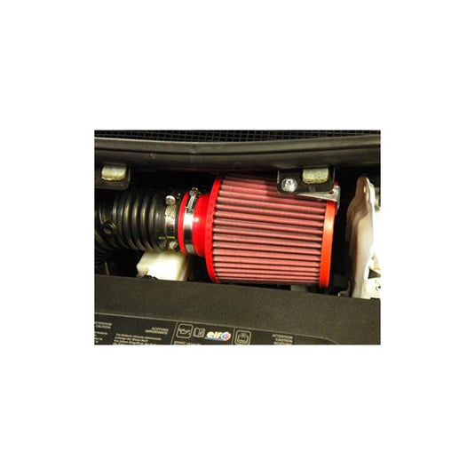 Filtro dell'aria BMC conico Renault Megane 2RS (2004-2008)
