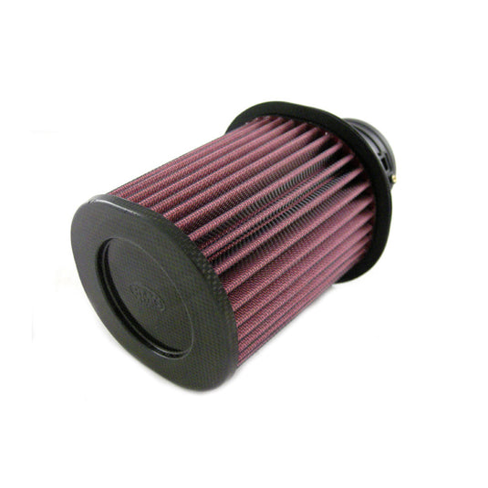 Filtro dell'aria BMC per insieme di immissione OTA60-65 /70L188-B
