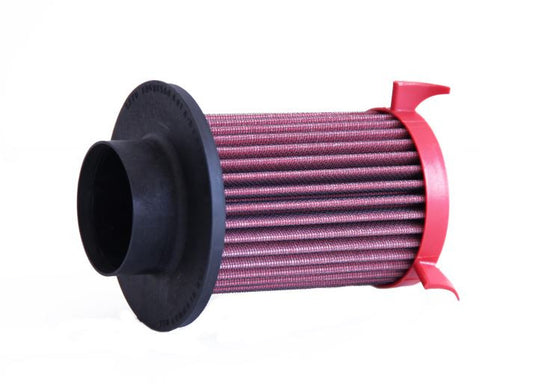 Filtro dell'aria BMC per scatola aria dinamica in carbonio CDA70-130