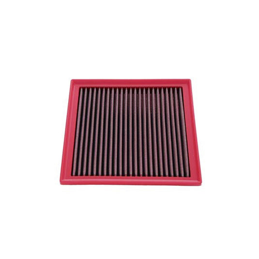 Filtro dell'aria BMC Toyota Yaris GR