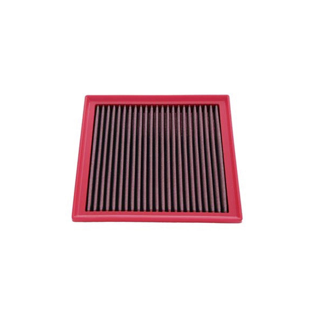 Filtro dell'aria BMC Toyota Yaris GR
