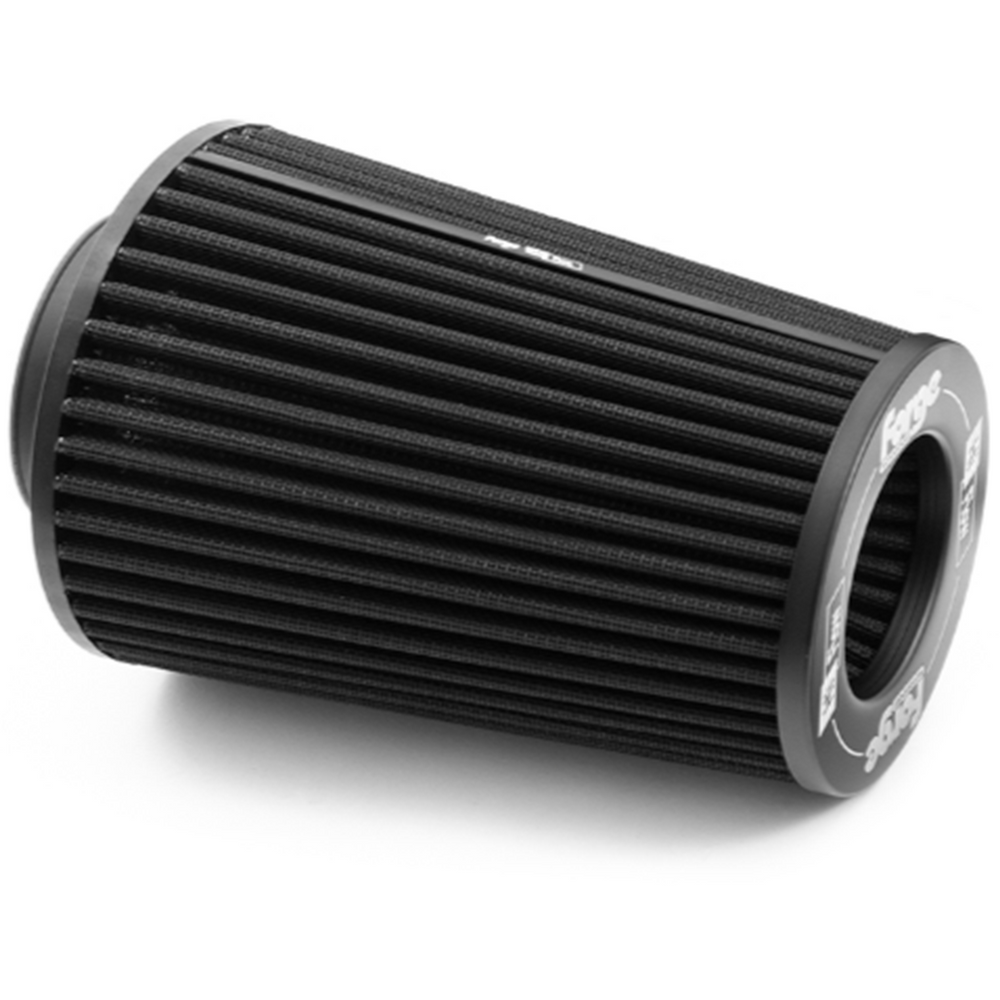 Filtro dell'aria di ricambio in cotone per FMINDK35, FMINDK40, FMINDK45 e FMINDK49