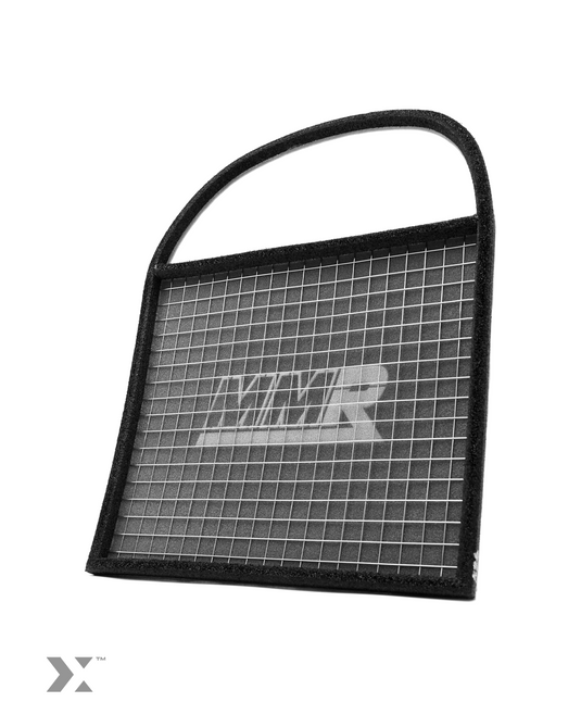 Filtro dell'aria sportivo in schiuma della serie Elite MMX - BMW E8x e E9x con motore N54