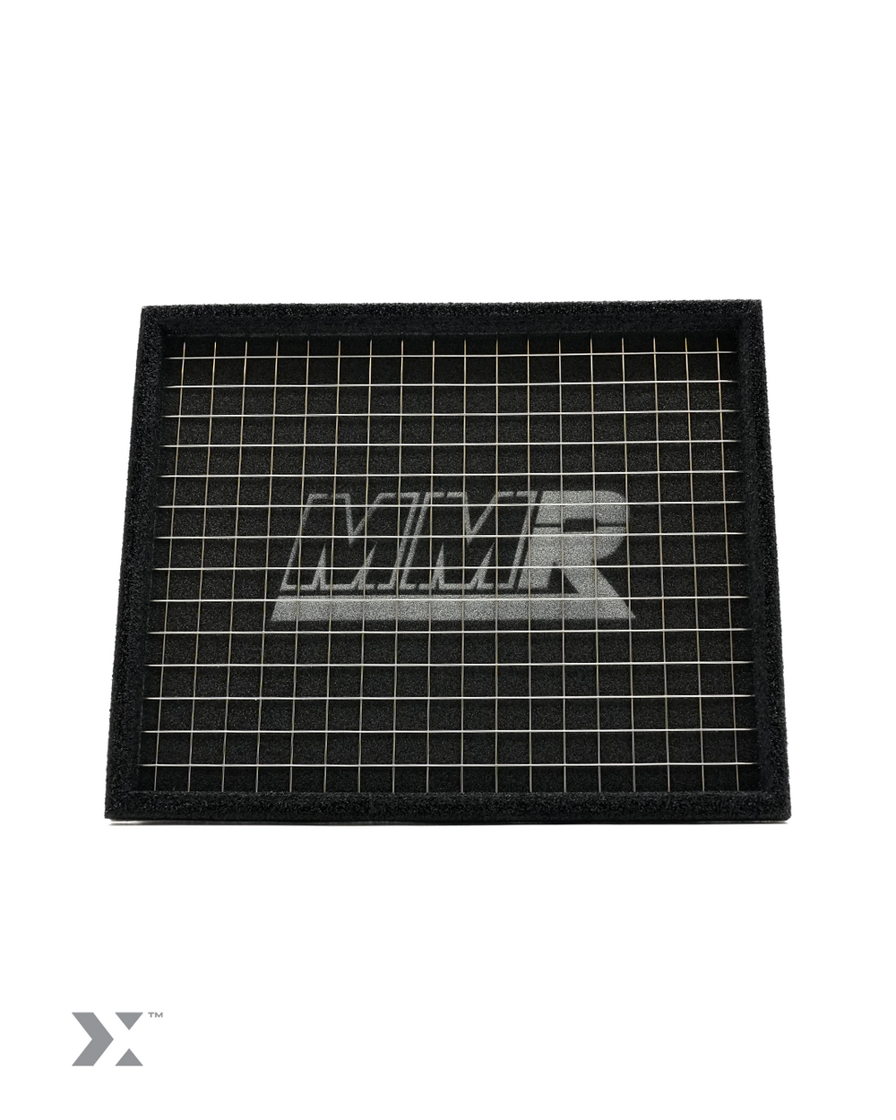 Filtro dell'aria sportivo in schiuma Elite Serie MMX - BMW Motore N55