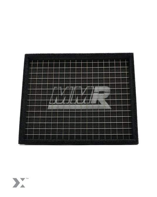 Filtro dell'aria sportivo in schiuma Elite Serie MMX - BMW Motore N55