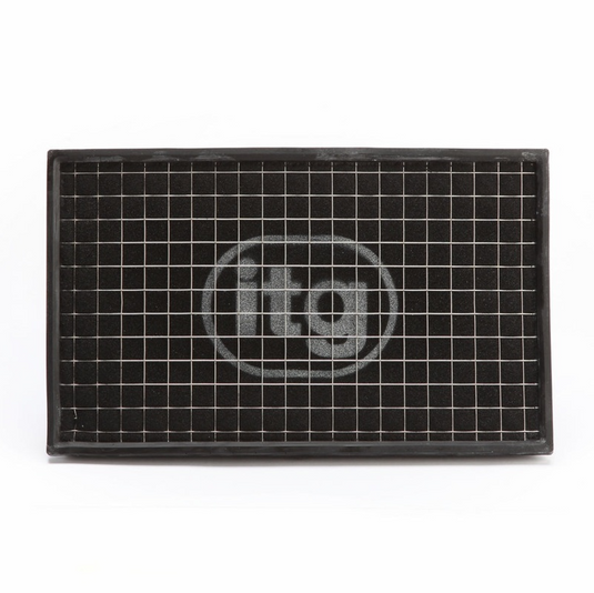 Filtro dell'aria ITG Audi A3 / Volkswagen Golf 7 288x176