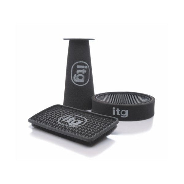 Filtro dell'aria ITG BMW E90-92 335i