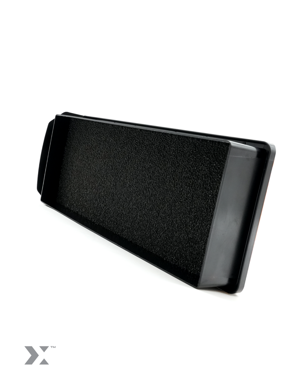 Filtro dell'aria sportivo in schiuma Elite Serie MMR - BMW F3x Motore N57