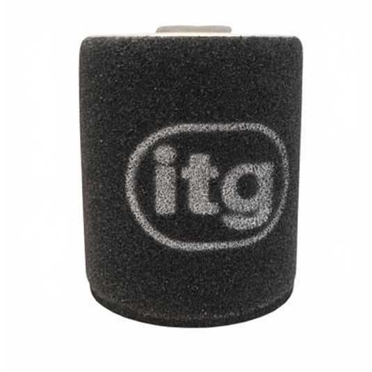 Filtro dell'aria sportivo in schiuma ITG Audi RS6 RS7 C7 4.0 TFSi (2012-2019)