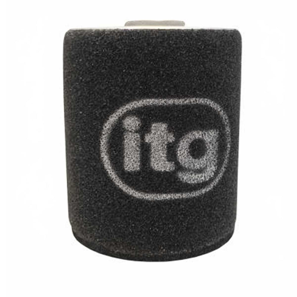 Filtro dell'aria sportivo in schiuma ITG Audi RS6 RS7 C7 4.0 TFSi (2012-2019)
