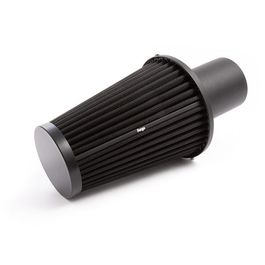 Filtro di ricambio Forge (cotone o schiuma)
