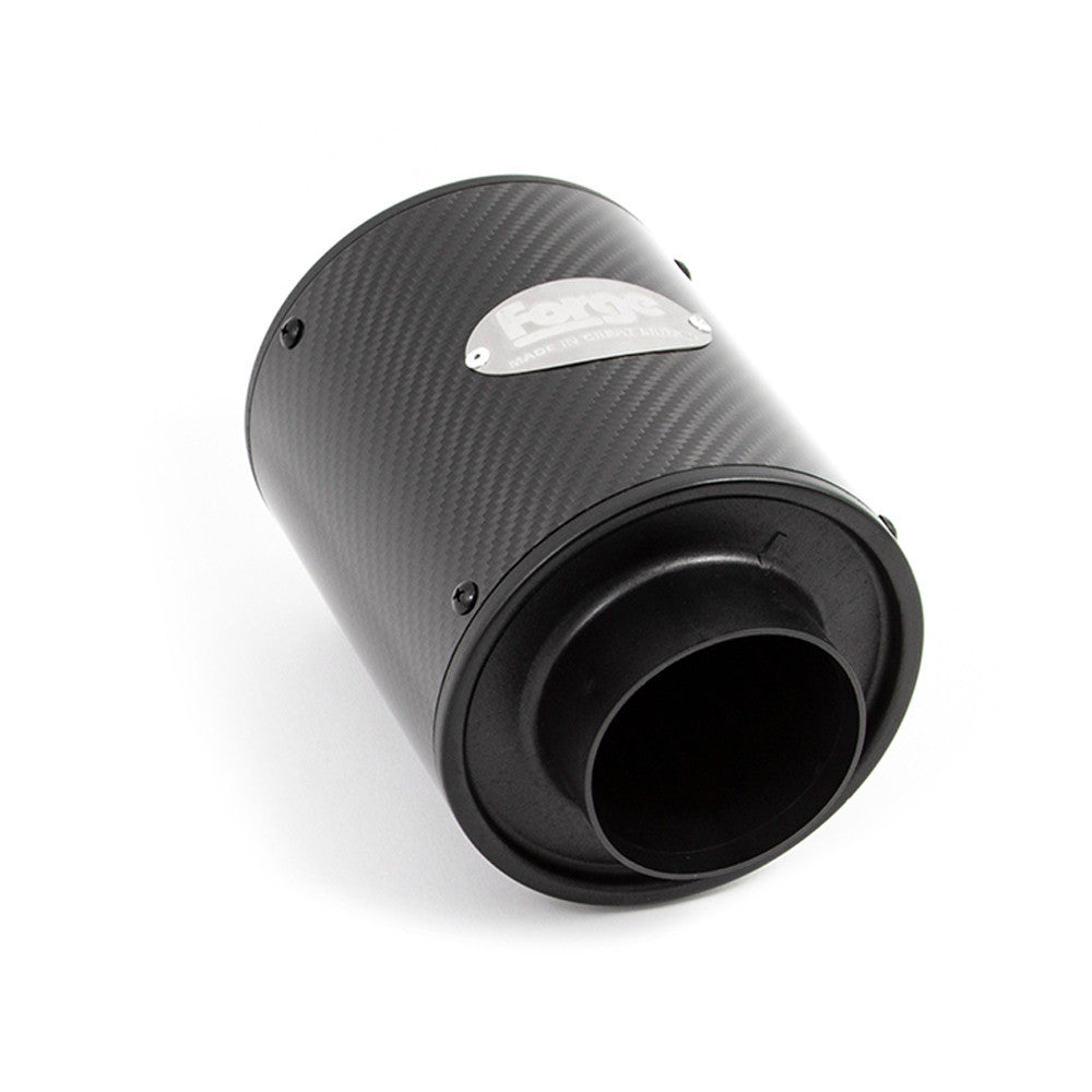 Filtro di ricambio Forge per aspirazione FMINDF500