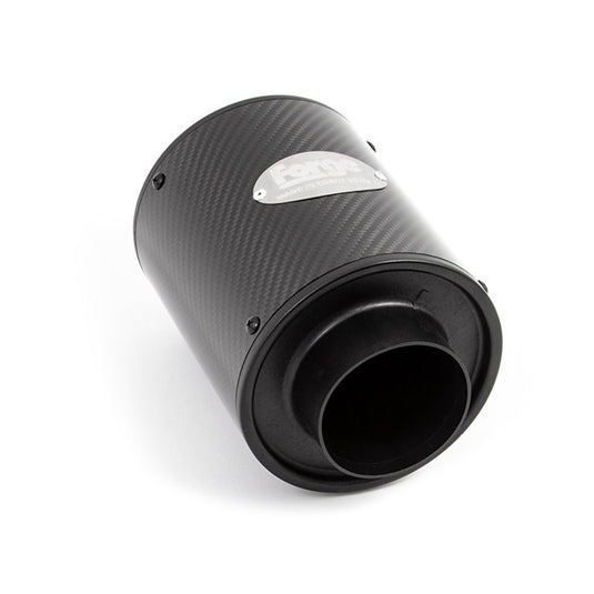Filtro di ricambio Forge per aspirazione FMINDF500